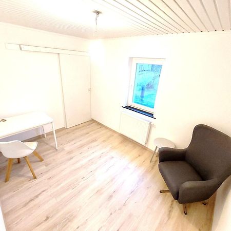 Studio Autonome Mont Saint Guibert Экстерьер фото